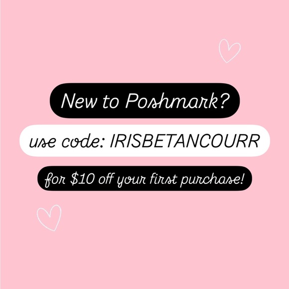 Hello Kitty Vans - Picture 4 of 4